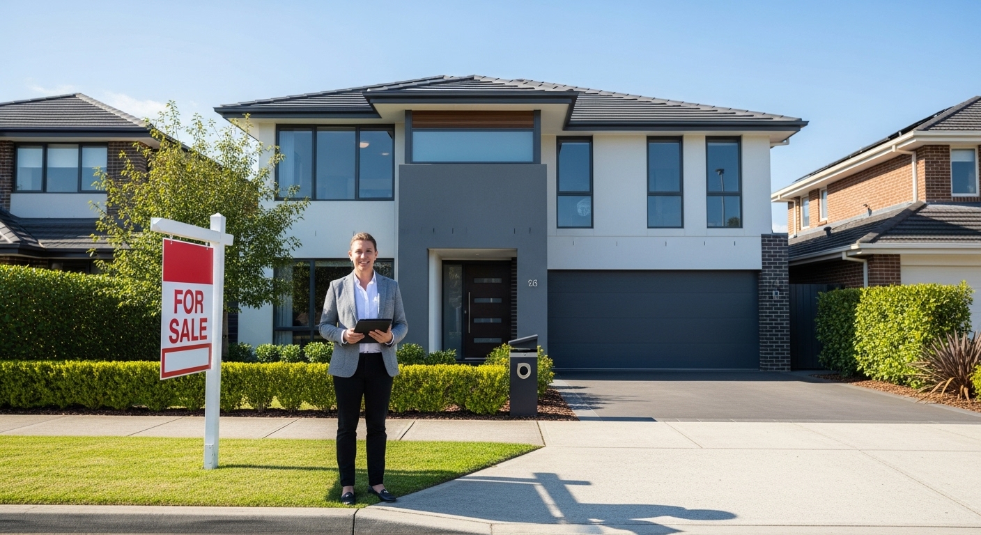 Electrical Installation in New Jersey: A Complete Guide for Homeowners & Businesses