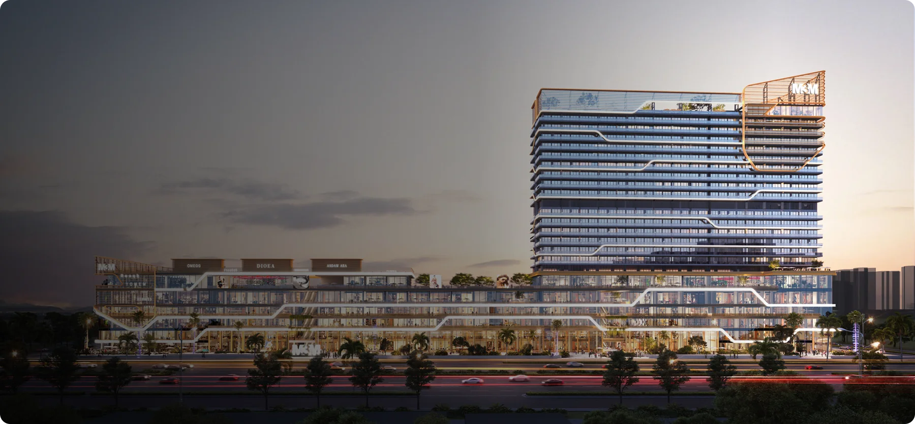 Why Online Portals Are the Future of Property Search in India