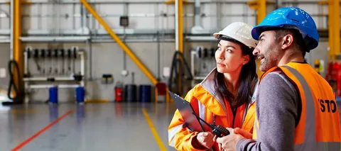 A Practical Approach to Applying International Safety Standards Locally