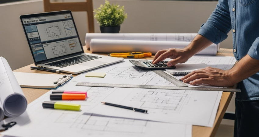 What Does Enterprise-Grade EdTech Development Involve