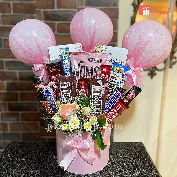 Best Websites to Buy Eid Gifts Pakistan Online