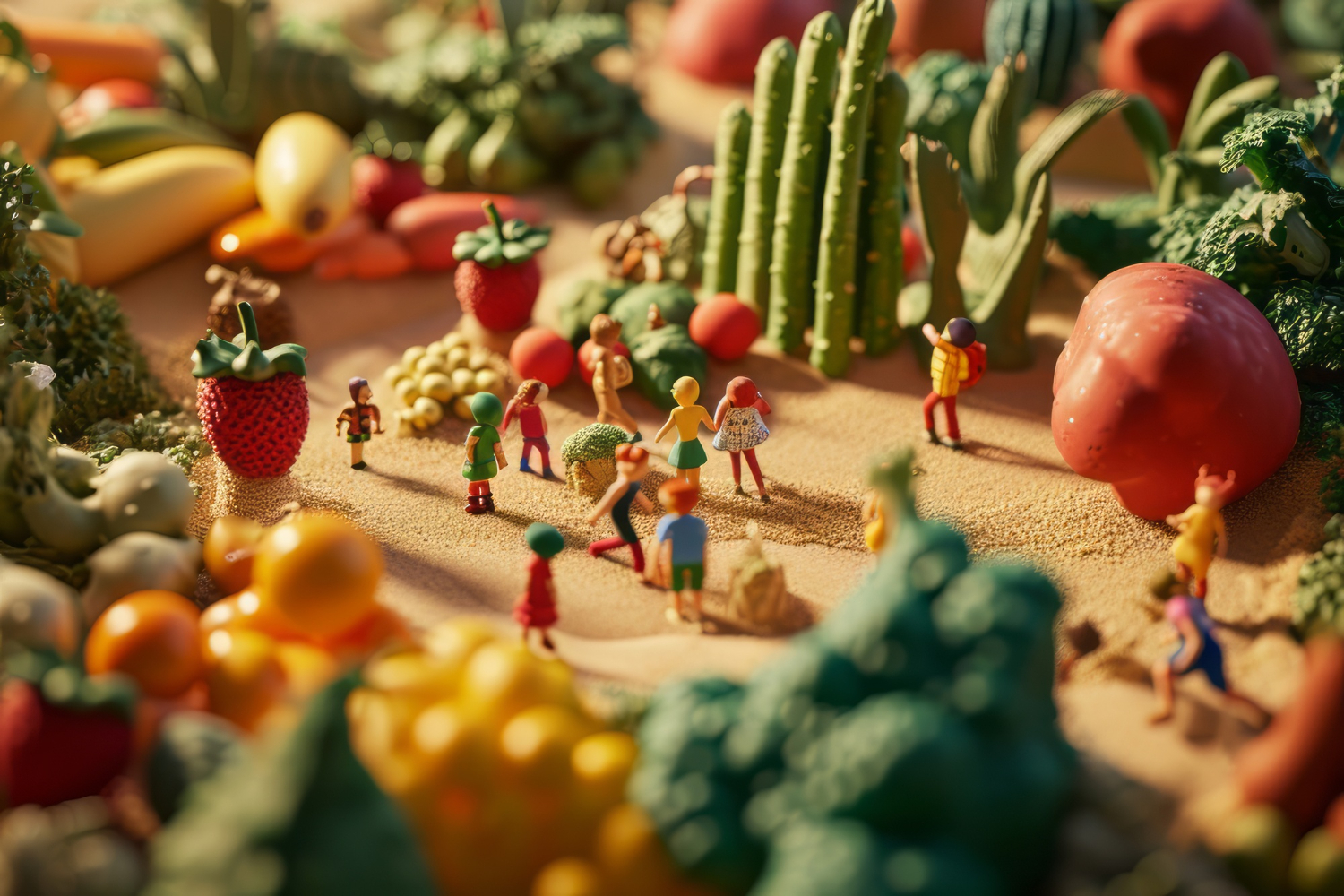 iso 22000 certification