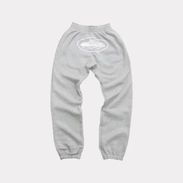 The Cultural Impact of Corteiz Clothing on Youth Style