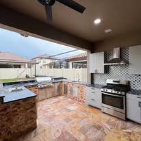 Home Renovation Mistakes to Avoid