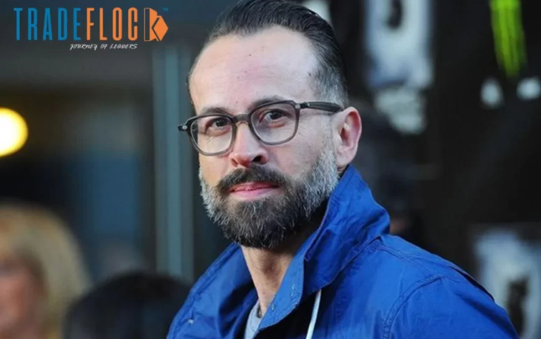Jason Lee Net Worth: A Deep Dive into His Wealth and Career Success