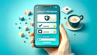 Boost Brand Loyalty with Loyalty Points Singapore Systems