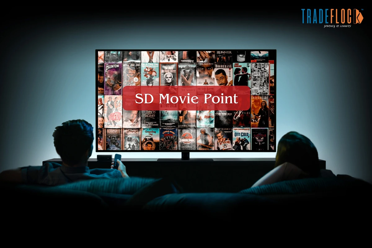 Amazon Prime Video: The Evolution of Entertainment in the Digital Age