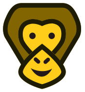 Tingle Dating App for Instant Random Video Chat with Real Strangers