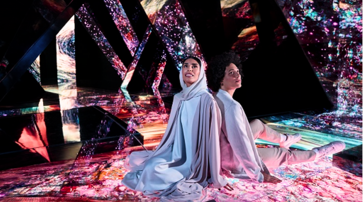 When Is the Best Time to Visit Aya Light Dubai