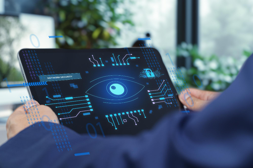 computer-vision-development-company-in-india