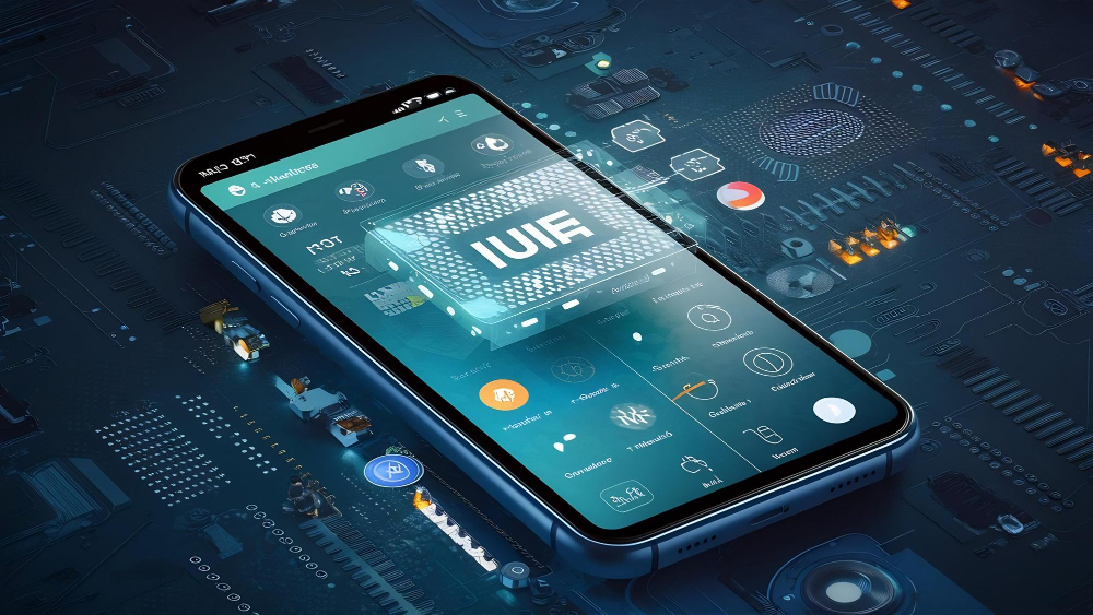 cost-of-hiring-an-ios-app-development-company