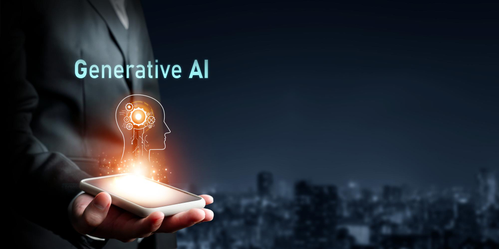 generative-ai-development-company-in-india
