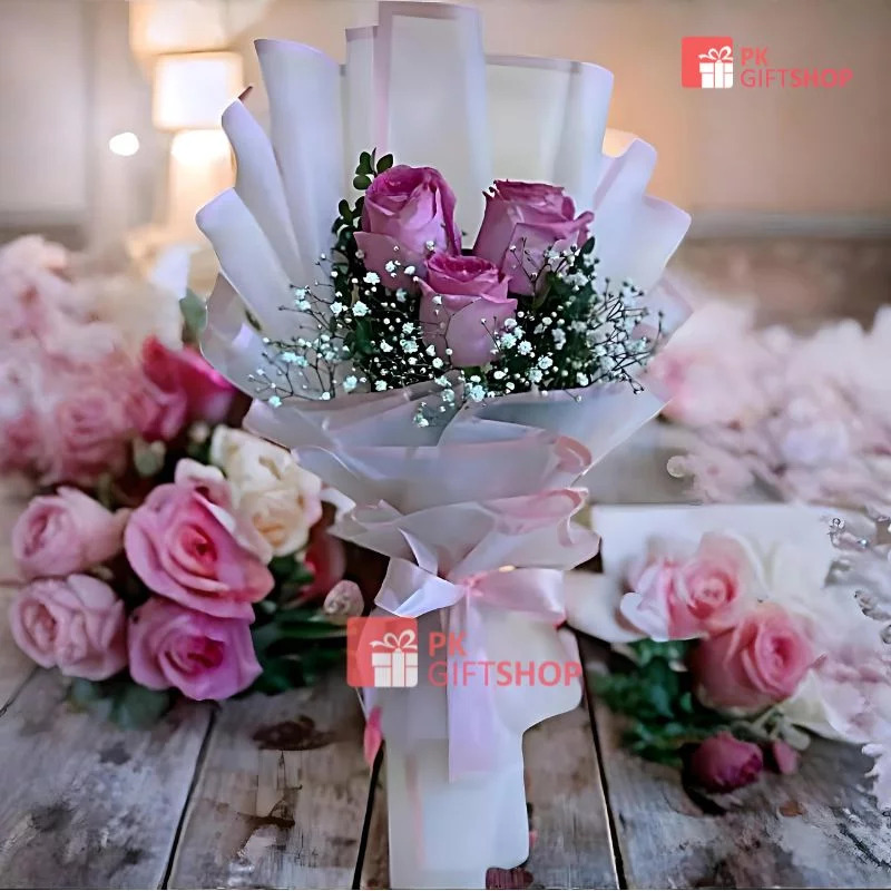 What customers say in PK Gift Shop review Pakistan?