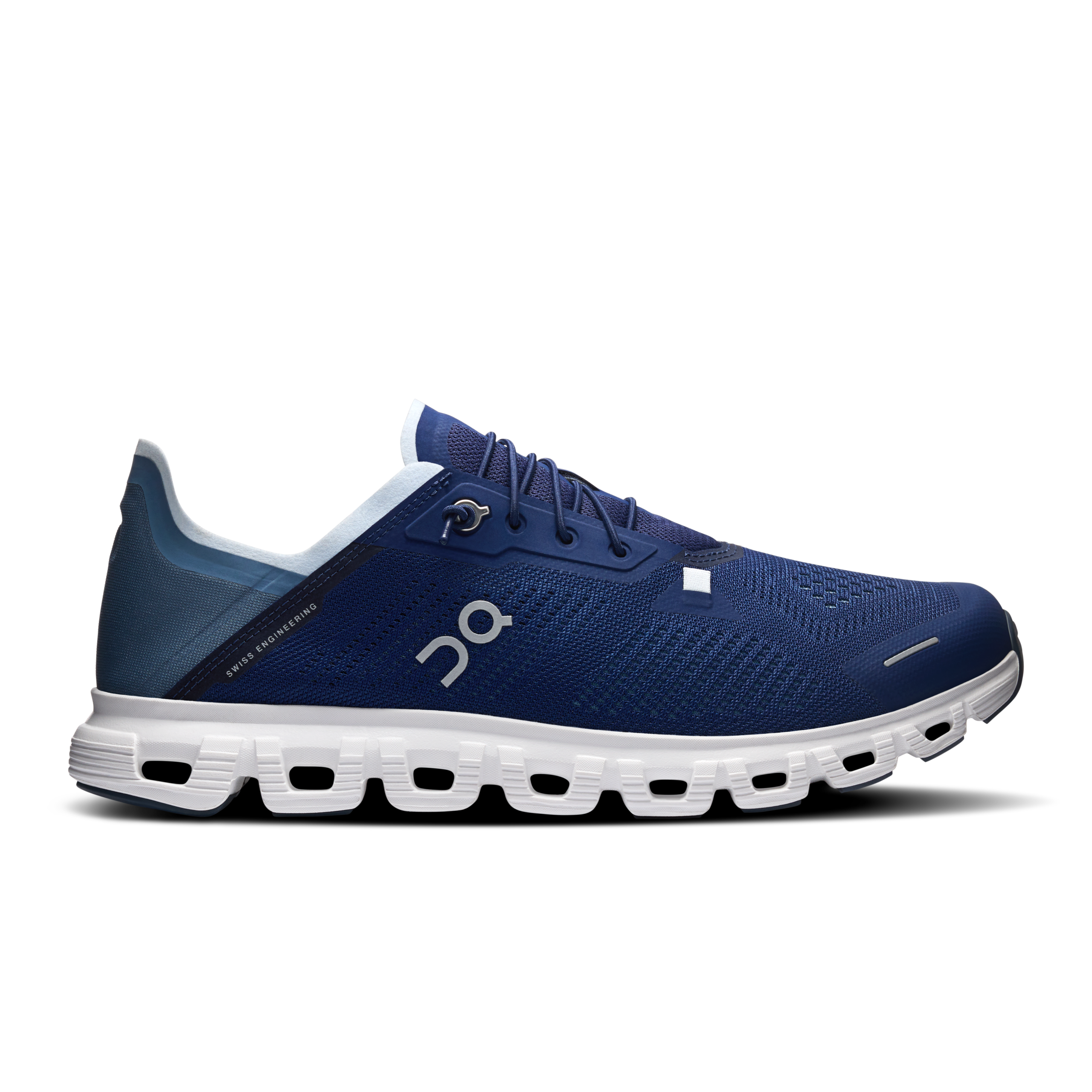 On Cloud Shoes: The Ultimate Guide to Performance, Comfort, and Style