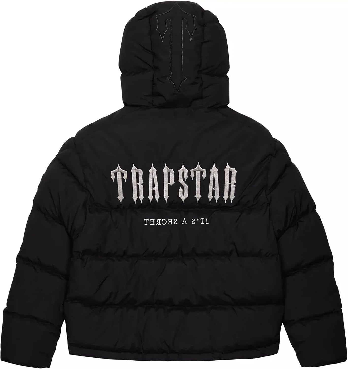 Trapstar Clothing for Aussie Trendsetters