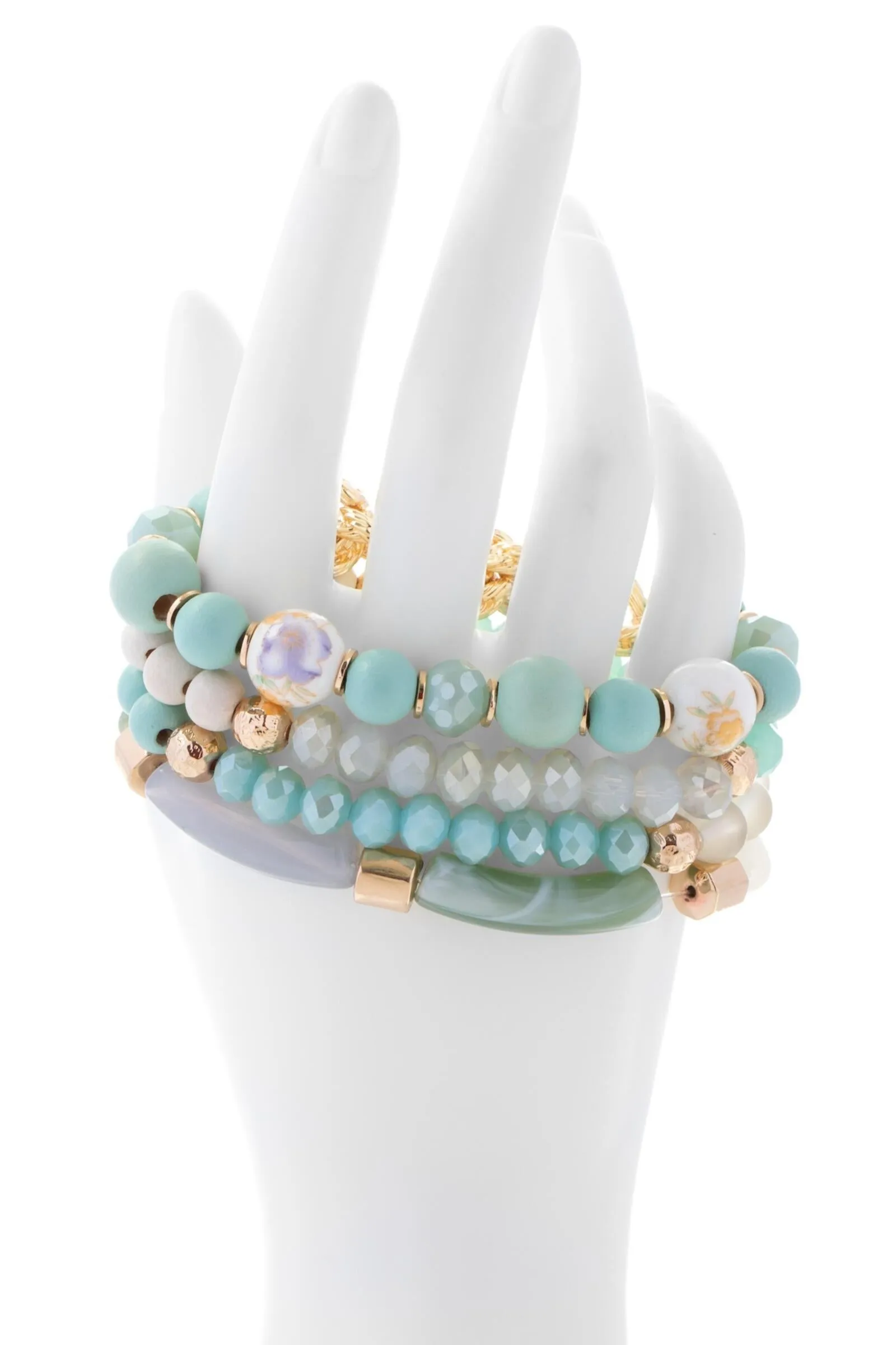 Types of Bracelets: A Complete Guide to Popular Bracelet Styles