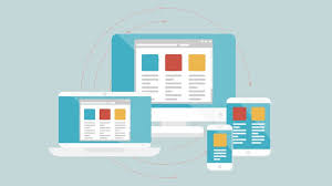 Tips for Successfully Navigating Multiple Online Learning Platforms