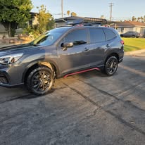How to Remove Makeup Stains from Car Interiors