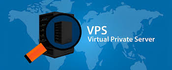 VPS hosting India