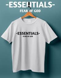 Essentials Hoodie: Comfortable Enough to Sleep In