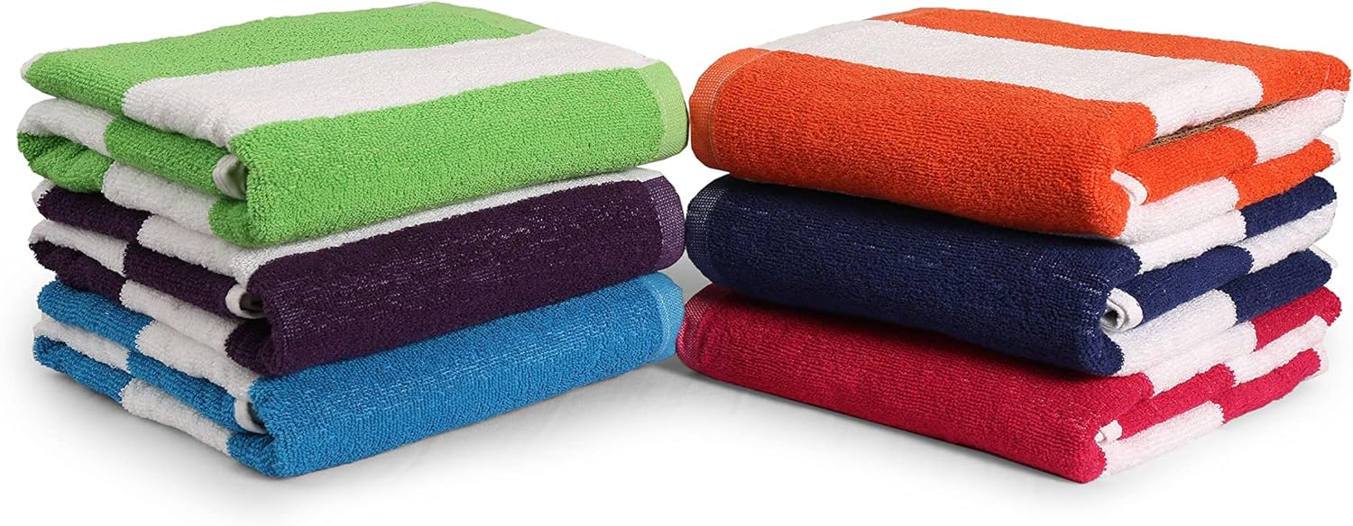 towels manufacturer