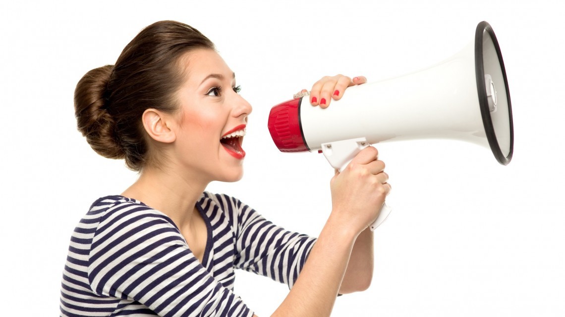 Public speaking therapy near me