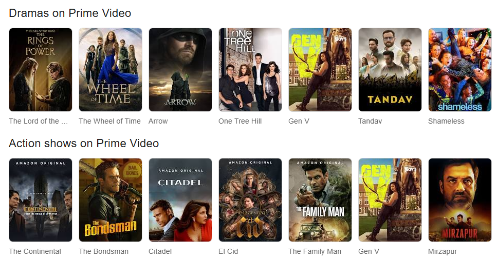 Legal Streaming Alternatives to Vumoo Movies: What You Should Know