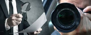 Book Private Investigator Services in Gurgaon Online