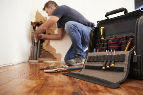 Why Pro Contractors Hub is Best for Home Projects