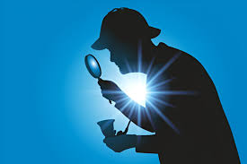 How Much Is a Private Detective to Hire?