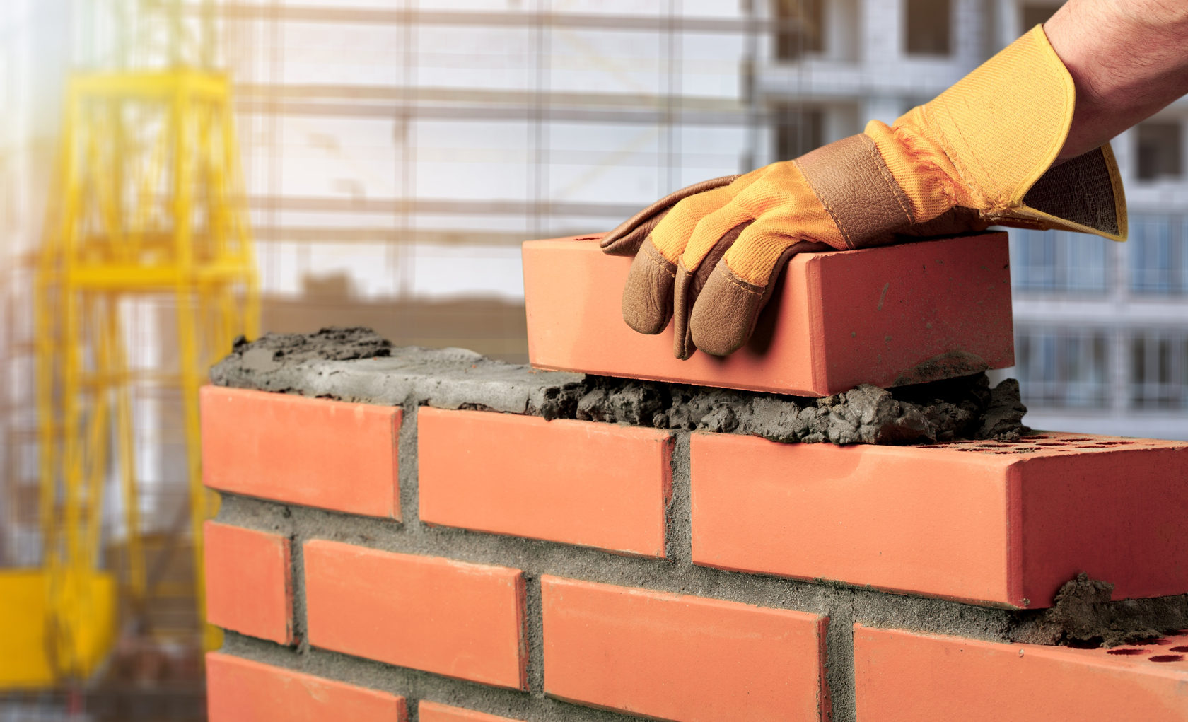 Expert Masonry Repair Tips for Long-Lasting Results?